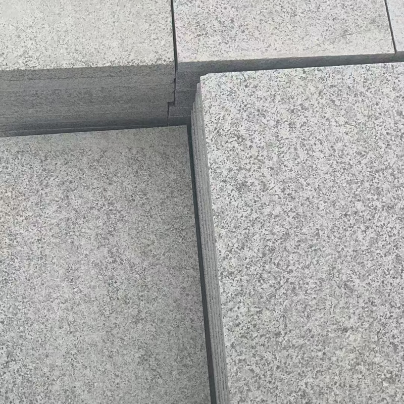 晋中火烧板石材厂家