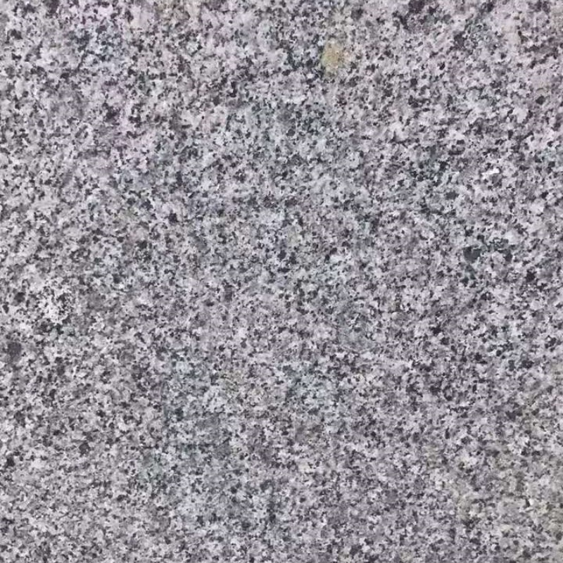 晋中芝麻黑地铺石石材厂家